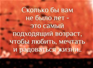 https://upforme.ru/uploads/001a/b7/49/27/t607792.jpg