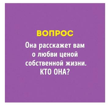 https://upforme.ru/uploads/001a/b7/49/27/t683565.jpg