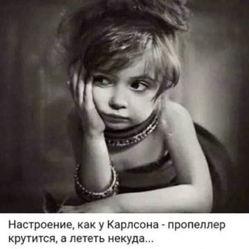 https://upforme.ru/uploads/001a/b7/49/27/t802660.jpg