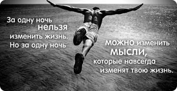https://upforme.ru/uploads/001a/b7/49/27/t840412.jpg