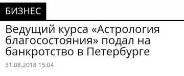 https://upforme.ru/uploads/001a/b7/49/276/t162098.jpg