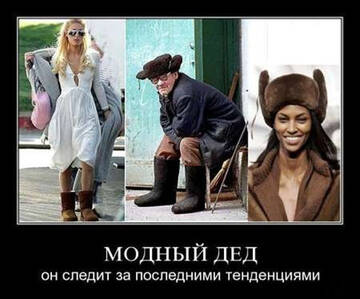 https://upforme.ru/uploads/001a/b7/49/276/t648027.jpg