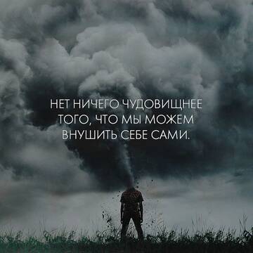 https://upforme.ru/uploads/001a/b7/49/276/t732278.jpg