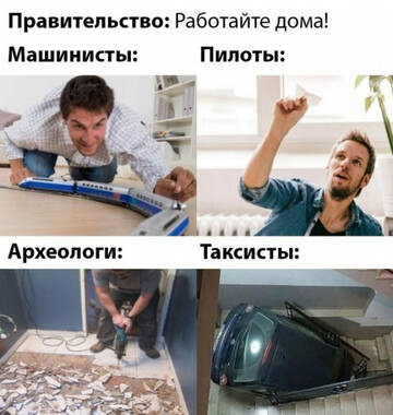 https://upforme.ru/uploads/001a/b7/49/276/t790143.jpg