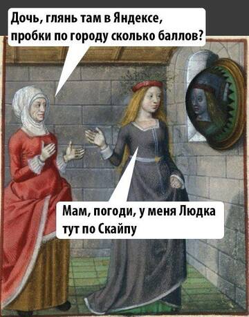 https://upforme.ru/uploads/001a/b7/49/276/t797061.jpg