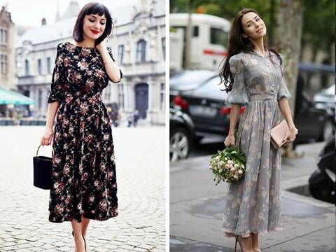 https://upforme.ru/uploads/001a/b7/49/28/t108650.jpg