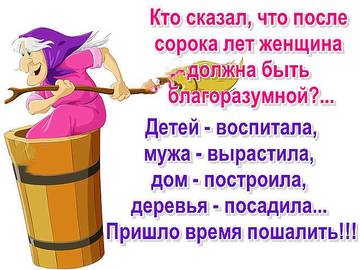 https://upforme.ru/uploads/001a/b7/49/28/t113042.jpg