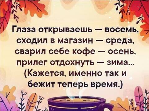 https://upforme.ru/uploads/001a/b7/49/28/t139383.jpg
