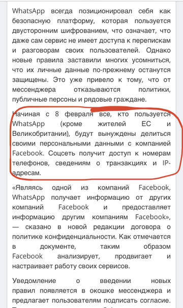 https://upforme.ru/uploads/001a/b7/49/28/t162389.jpg