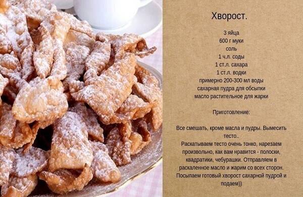 https://upforme.ru/uploads/001a/b7/49/28/t166102.jpg