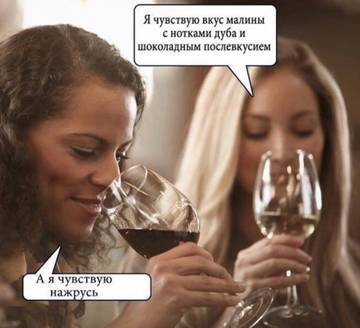 https://upforme.ru/uploads/001a/b7/49/28/t186454.jpg