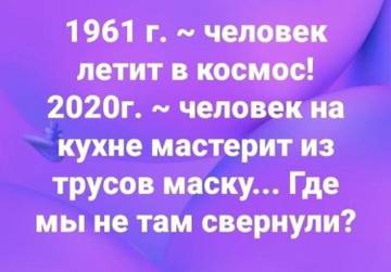 https://upforme.ru/uploads/001a/b7/49/28/t244418.jpg