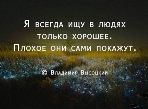 https://upforme.ru/uploads/001a/b7/49/28/t258114.jpg