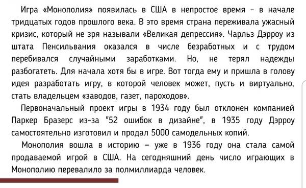 https://upforme.ru/uploads/001a/b7/49/28/t280451.jpg