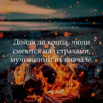 https://upforme.ru/uploads/001a/b7/49/28/t334109.jpg