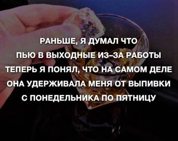 https://upforme.ru/uploads/001a/b7/49/28/t354530.jpg