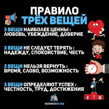 https://upforme.ru/uploads/001a/b7/49/28/t366568.jpg