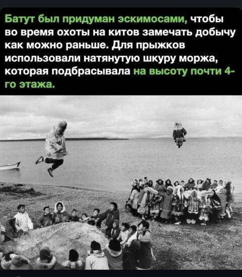 https://upforme.ru/uploads/001a/b7/49/28/t381897.jpg