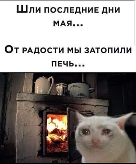 https://upforme.ru/uploads/001a/b7/49/28/t402405.jpg