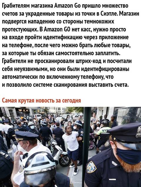https://upforme.ru/uploads/001a/b7/49/28/t42729.jpg