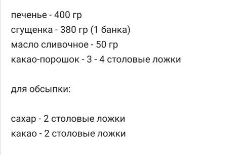 https://upforme.ru/uploads/001a/b7/49/28/t43011.jpg