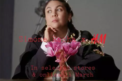 https://upforme.ru/uploads/001a/b7/49/28/t432000.webp