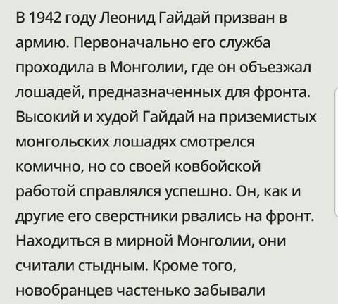 https://upforme.ru/uploads/001a/b7/49/28/t442274.jpg