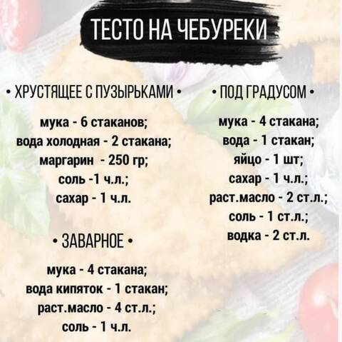 https://upforme.ru/uploads/001a/b7/49/28/t532352.jpg
