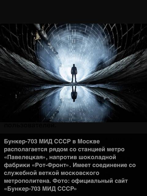 https://upforme.ru/uploads/001a/b7/49/28/t584424.jpg