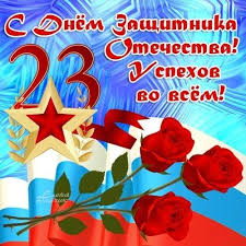 https://upforme.ru/uploads/001a/b7/49/28/t608862.jpg