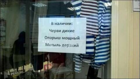 https://upforme.ru/uploads/001a/b7/49/28/t705376.jpg