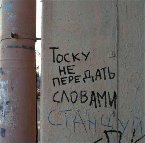 https://upforme.ru/uploads/001a/b7/49/28/t708384.jpg