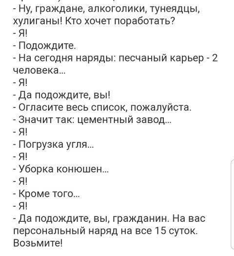 https://upforme.ru/uploads/001a/b7/49/28/t81576.jpg