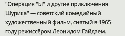 https://upforme.ru/uploads/001a/b7/49/28/t826585.jpg