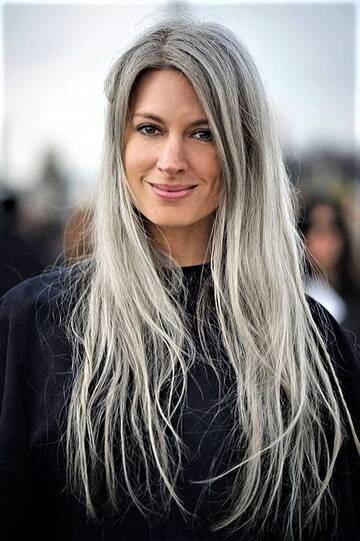 https://upforme.ru/uploads/001a/b7/49/28/t840532.jpg