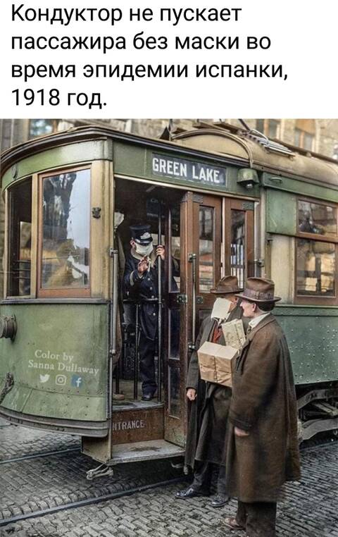 https://upforme.ru/uploads/001a/b7/49/28/t845734.jpg