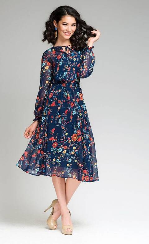 https://upforme.ru/uploads/001a/b7/49/28/t855995.jpg