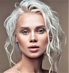 https://upforme.ru/uploads/001a/b7/49/28/t895055.png