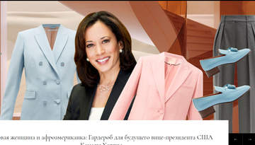 https://upforme.ru/uploads/001a/b7/49/28/t924554.png