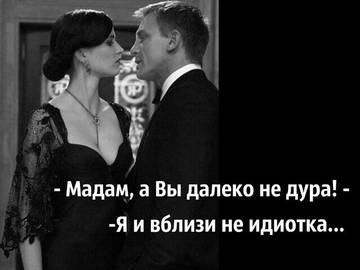 https://upforme.ru/uploads/001a/b7/49/28/t93044.jpg