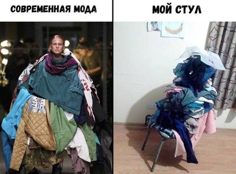 https://upforme.ru/uploads/001a/b7/49/28/t941570.jpg