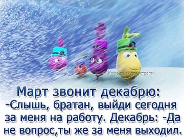 https://upforme.ru/uploads/001a/b7/49/28/t990824.jpg