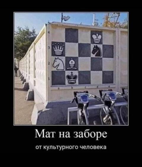 https://upforme.ru/uploads/001a/b7/49/291/t92840.jpg