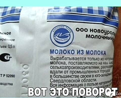 https://upforme.ru/uploads/001a/b7/49/292/t556198.jpg