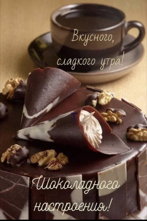 https://upforme.ru/uploads/001a/b7/49/292/t828537.jpg
