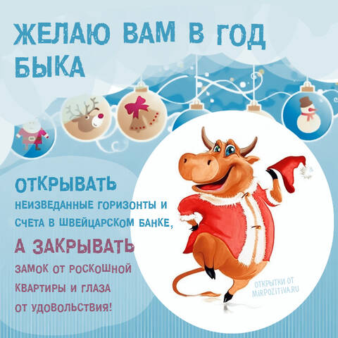 https://upforme.ru/uploads/001a/b7/49/295/t461861.jpg