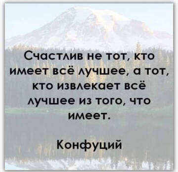 https://upforme.ru/uploads/001a/b7/49/295/t48771.jpg