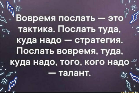 https://upforme.ru/uploads/001a/b7/49/295/t797878.jpg