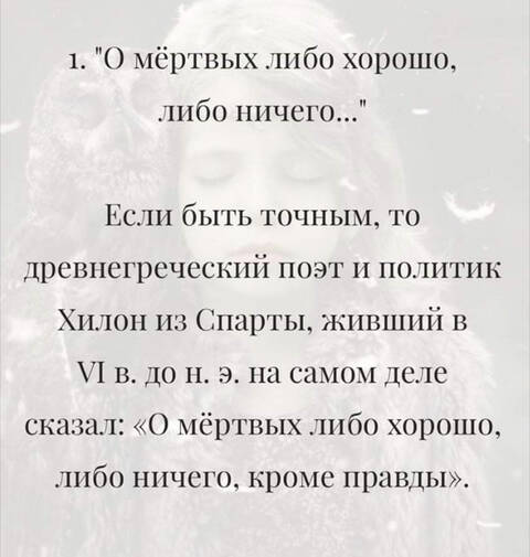 https://upforme.ru/uploads/001a/b7/49/295/t899564.jpg