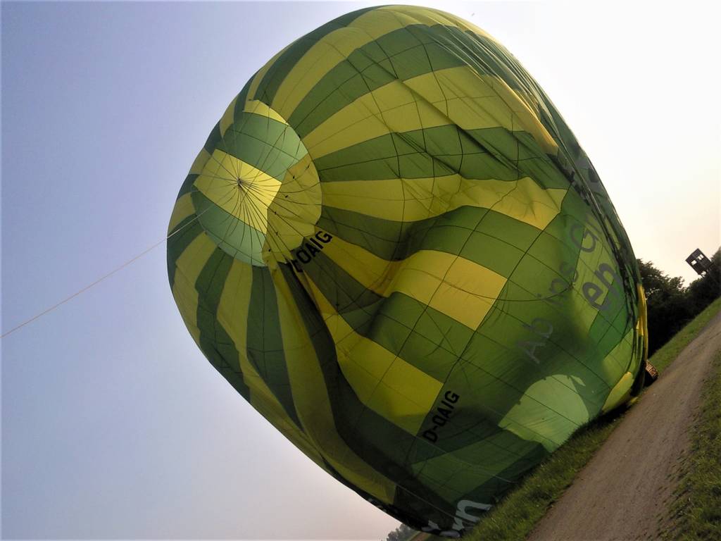 https://upforme.ru/uploads/001a/b7/49/3/112137.jpg